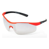 Unisex Sunglasses Fila SF217-99RED -  Jewellery, Adult unisex -  Fila.